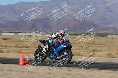 media/Dec-06-2024-CVMA Friday Practice (Fri) [[e1d1c5d4fc]]/4-Group 4 and Trackday/Session 1 (Back Straight Speed Pans)/